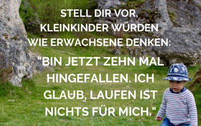 MOTIVATION FINDEN: 7 wertvolle Tipps, die dich voranbringen