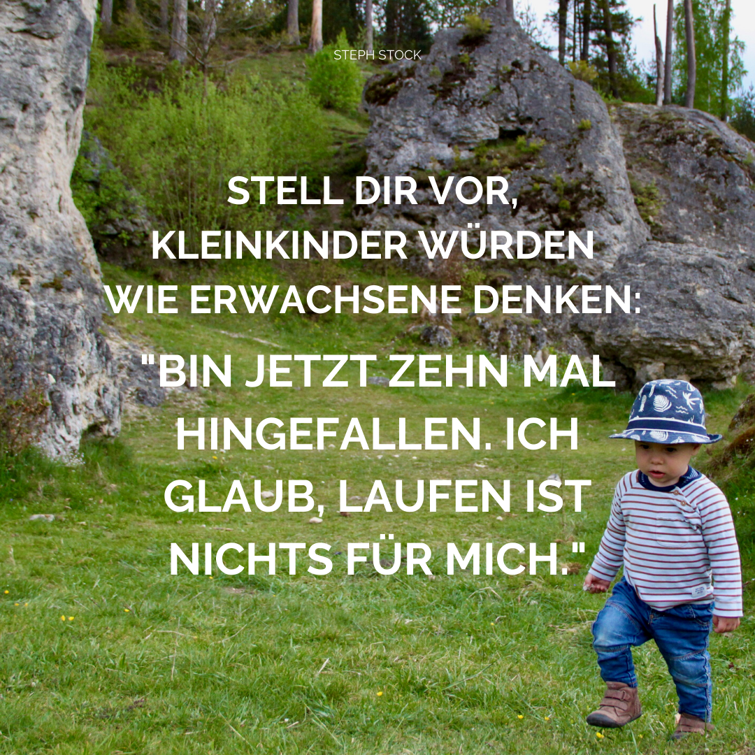 8_Motiva_Lauf Motivation finden