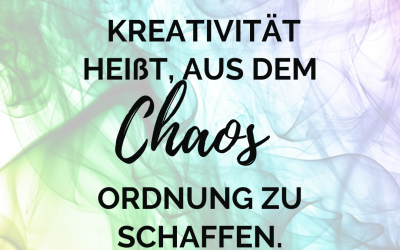 KREATIVITÄTSTECHNIKEN – die 5 besten