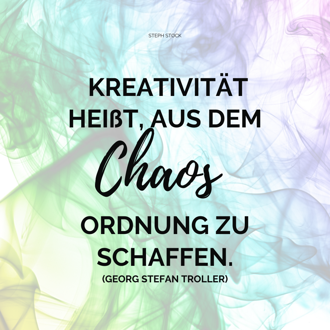 Kreativitätstechniken