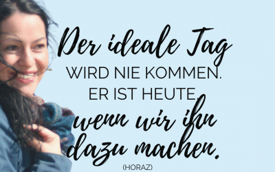 STRUKTUR FINDEN: Deine Strategie für mehr Erfolg & Leichtigkeit